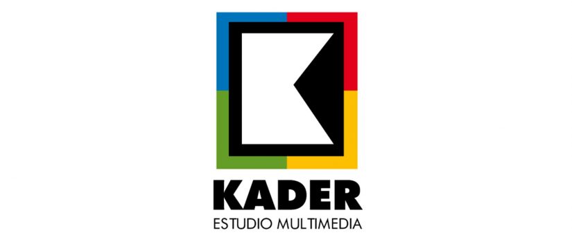 Kader