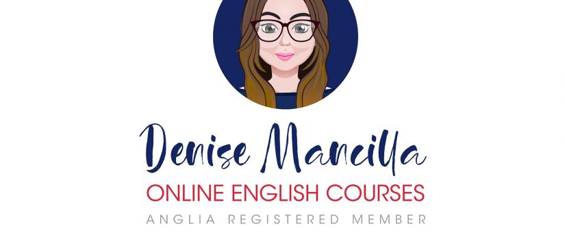 Online English Courses