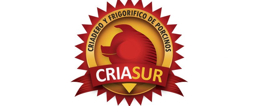 Criasur