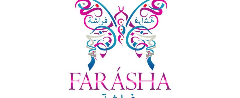 Farasha