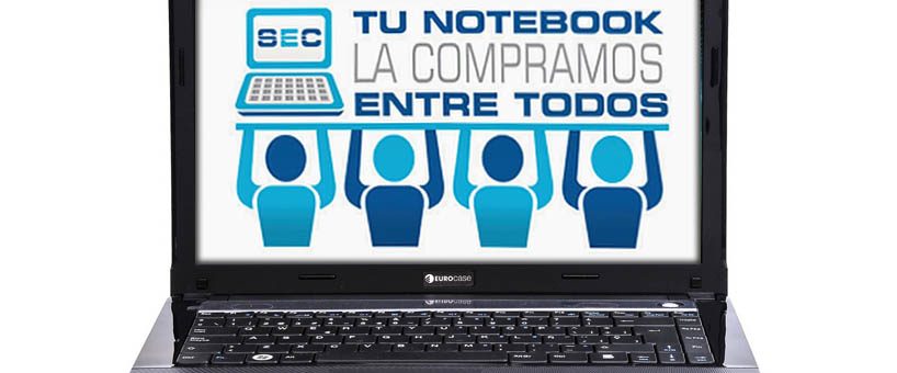 Video – Promo Notebooks SEC