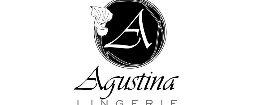 Agustina Lingerie