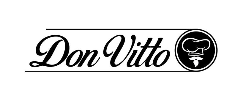 Don Vitto