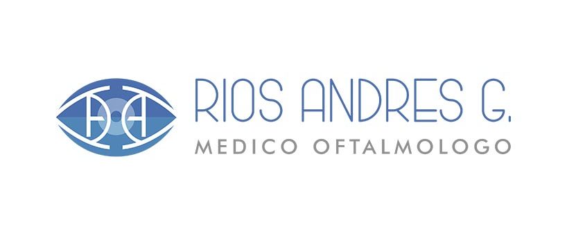 Dr. Ríos Andrés