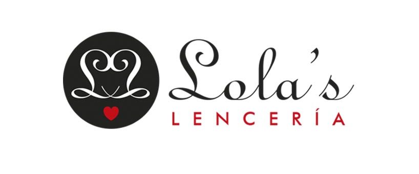 Lola’s Lencería