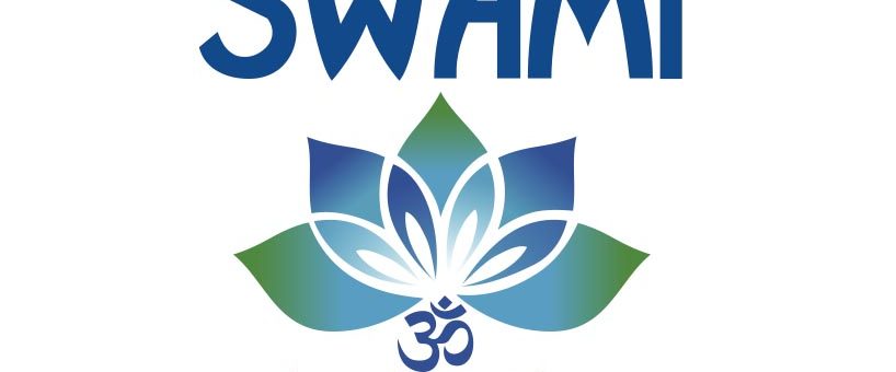 SWAMI