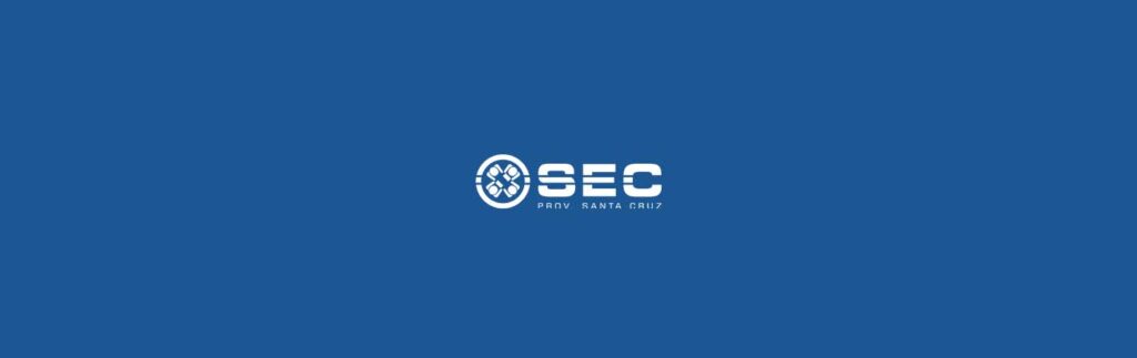 Videos SEC