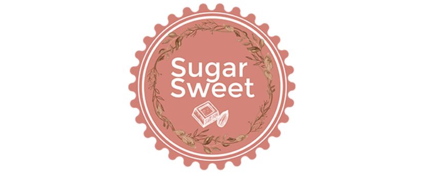 Sugar Sweet